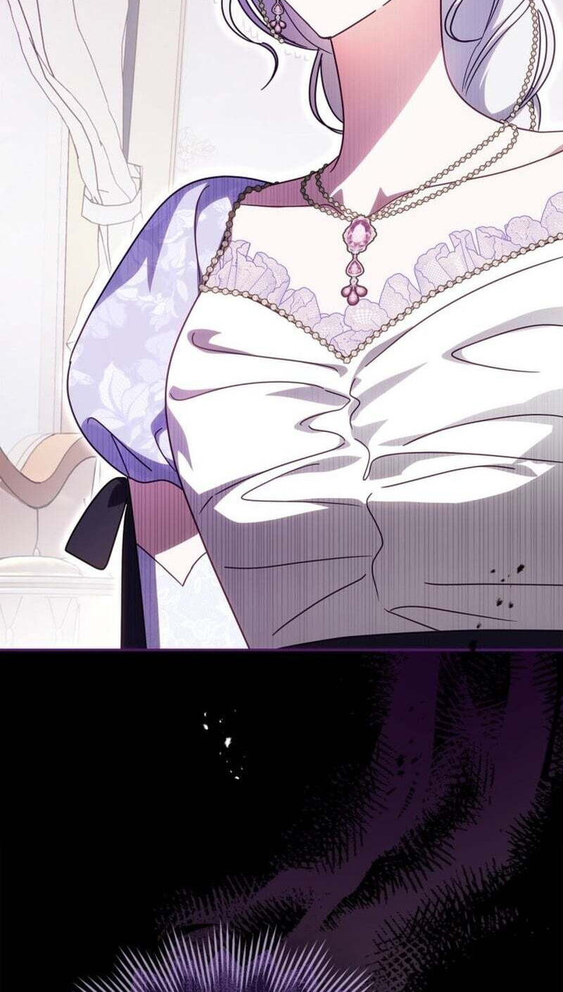 The Search for the Duchess's Husband Chapter 25 page 2 - 