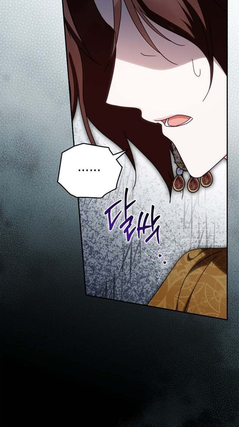 The Search for the Duchess's Husband Chapter 25 page 103 - 