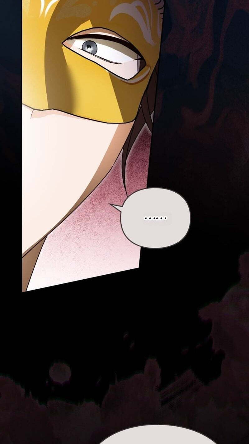The Search for the Duchess's Husband Chapter 25 page 36 - 