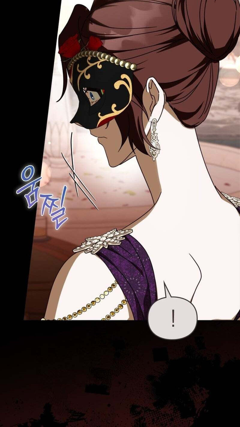 The Search for the Duchess's Husband Chapter 25 page 38 - 
