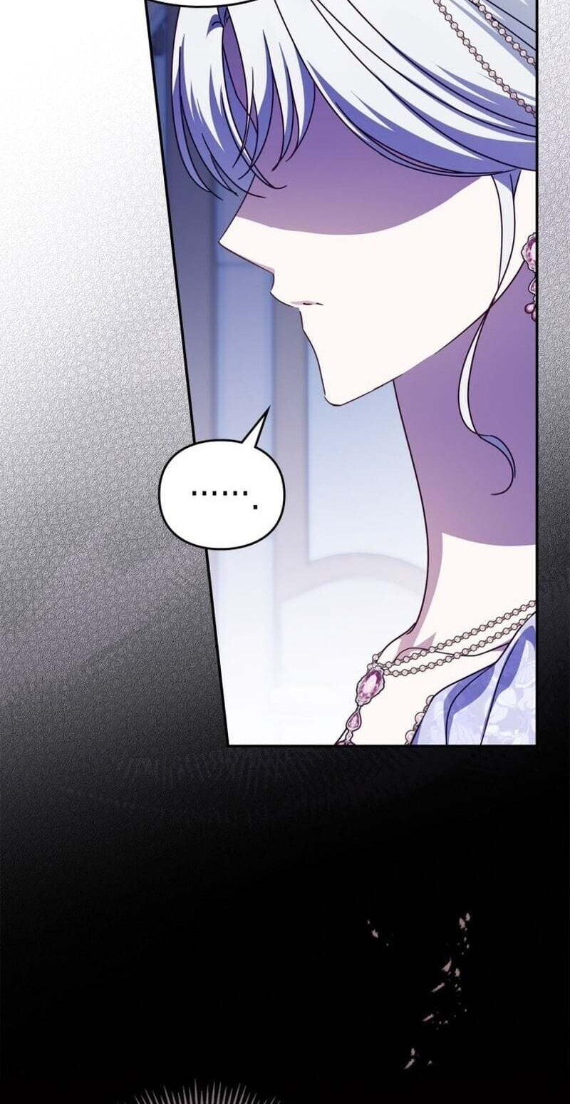 The Search for the Duchess's Husband Chapter 25 page 48 - 