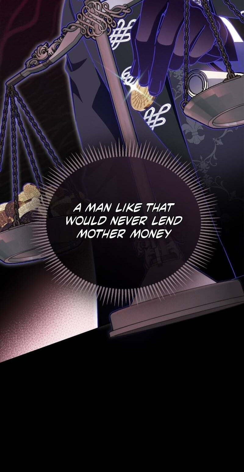 The Search for the Duchess's Husband Chapter 25 page 50 - 