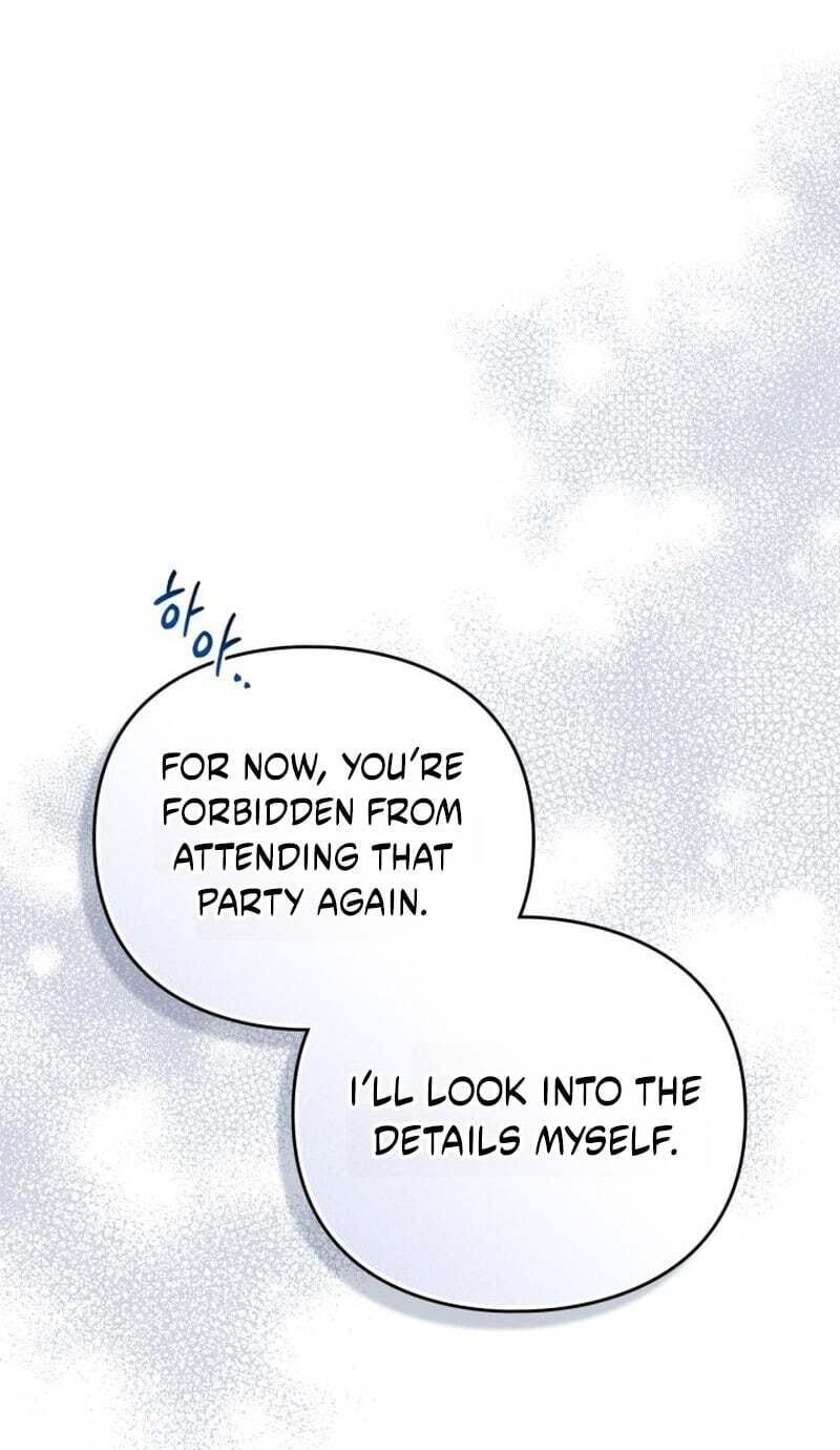 The Search for the Duchess's Husband Chapter 25 page 55 - 