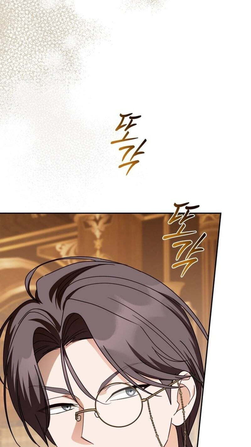 The Search for the Duchess's Husband Chapter 25 page 60 - 
