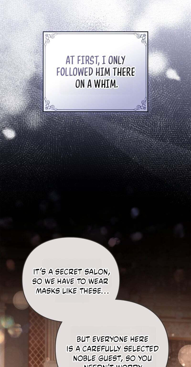 The Search for the Duchess's Husband Chapter 25 page 7 - 