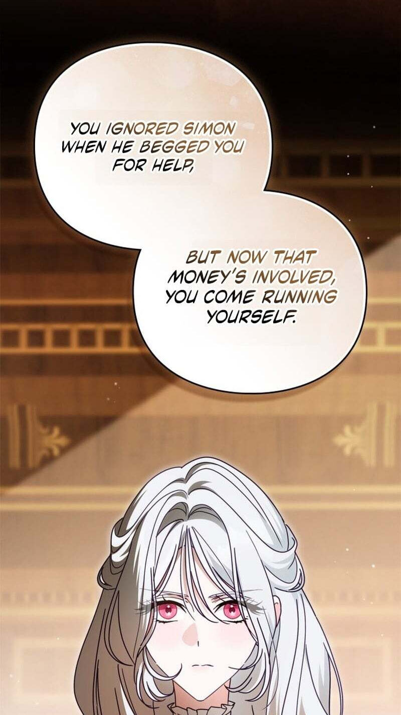 The Search for the Duchess's Husband Chapter 25 page 62 - 