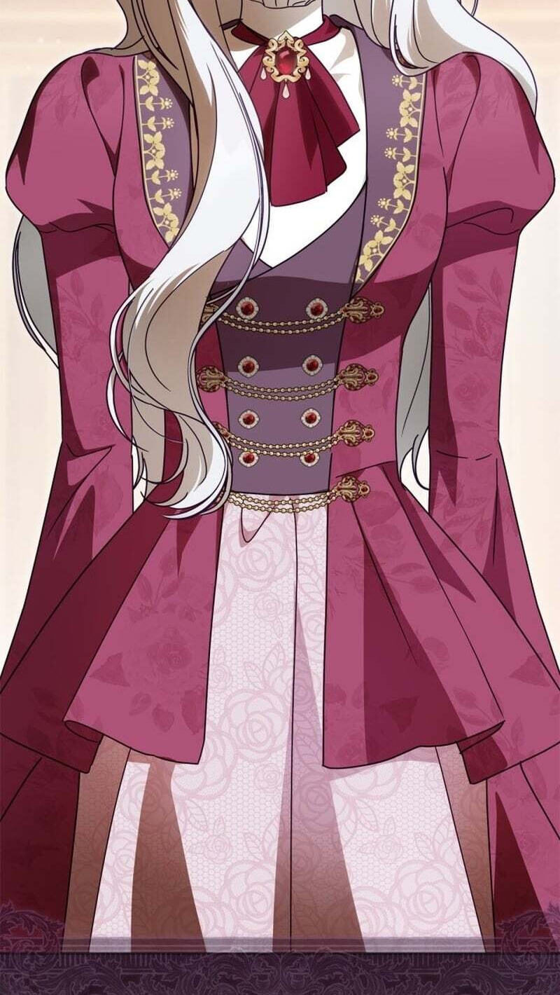 The Search for the Duchess's Husband Chapter 25 page 63 - 