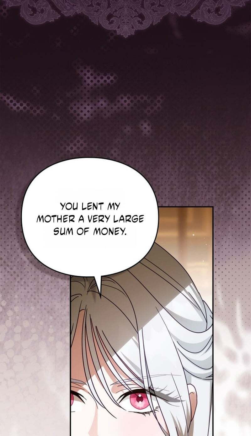 The Search for the Duchess's Husband Chapter 25 page 64 - 