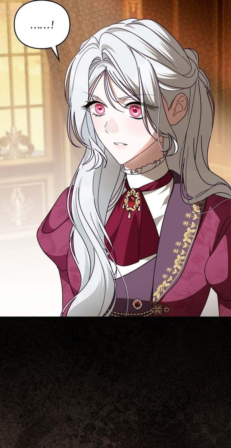 The Search for the Duchess's Husband Chapter 25 page 71 - 