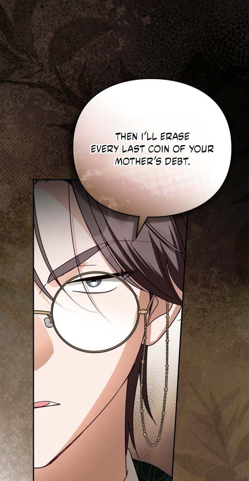 The Search for the Duchess's Husband Chapter 25 page 72 - 