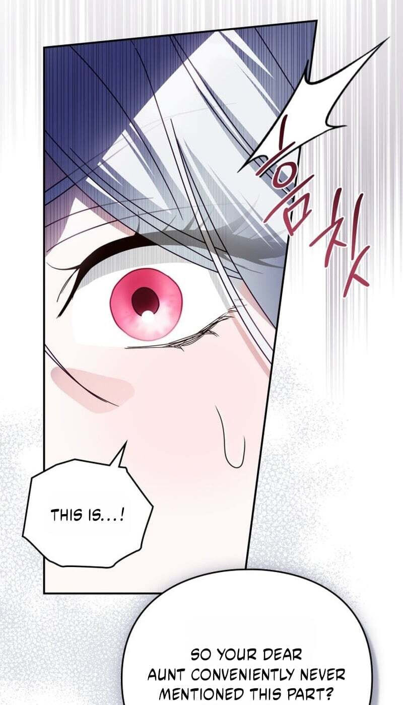 The Search for the Duchess's Husband Chapter 25 page 78 - 