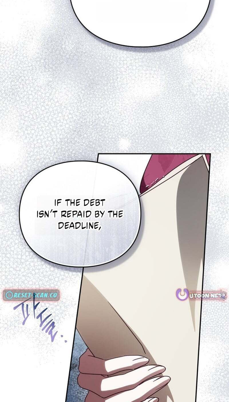 The Search for the Duchess's Husband Chapter 25 page 79 - 