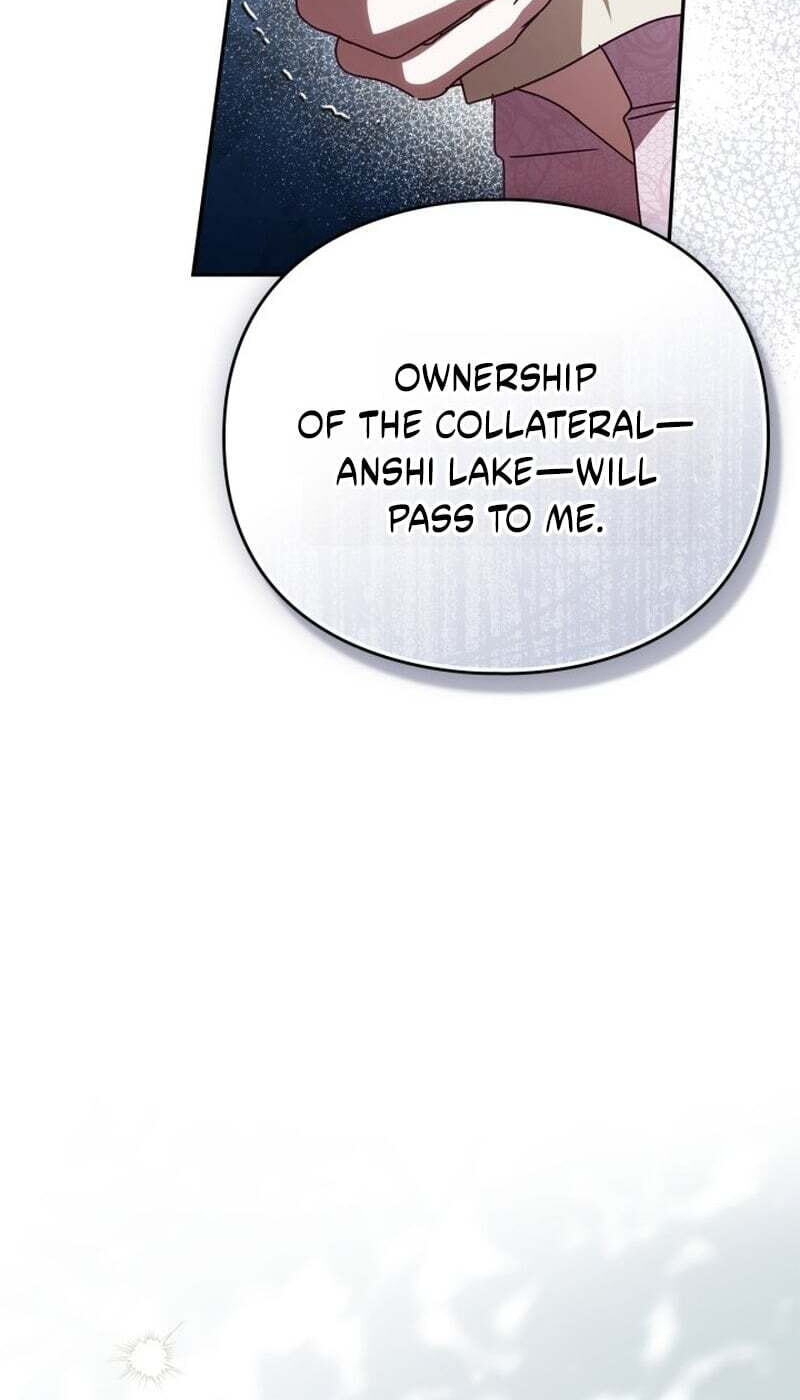 The Search for the Duchess's Husband Chapter 25 page 80 - 