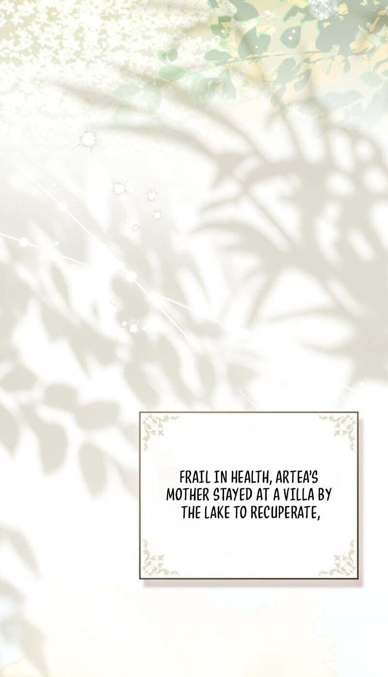 The Search for the Duchess's Husband Chapter 25 page 83 - 