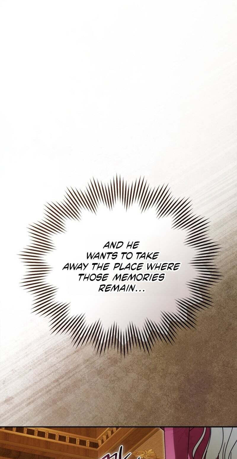 The Search for the Duchess's Husband Chapter 25 page 85 - 