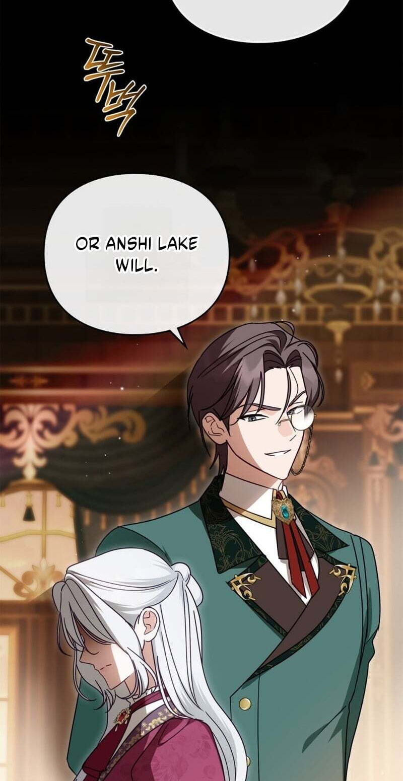 The Search for the Duchess's Husband Chapter 25 page 88 - 