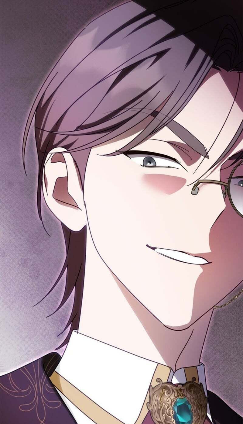 The Search for the Duchess's Husband Chapter 25 page 90 - 