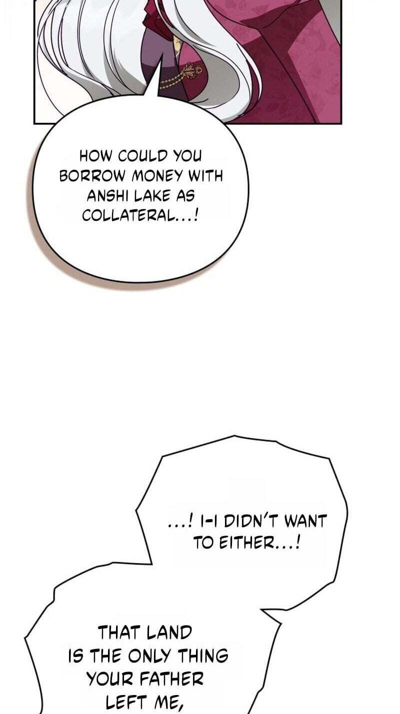 The Search for the Duchess's Husband Chapter 25 page 98 - 