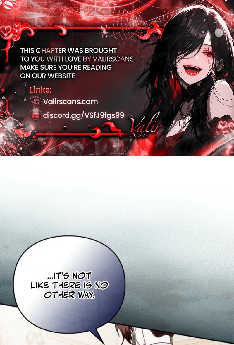 The Search for the Duchess's Husband Chapter 26 page 2 - 