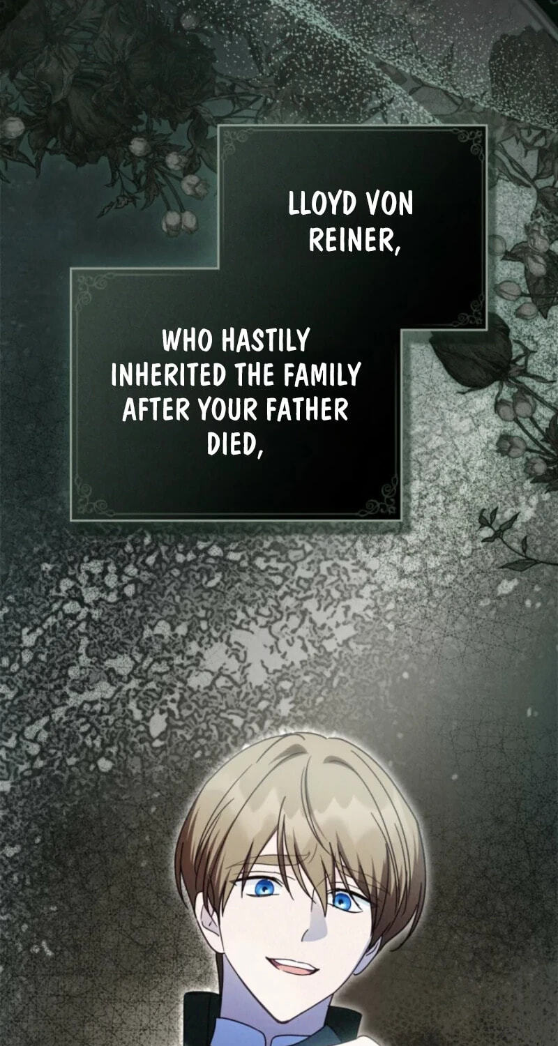 The Search for the Duchess's Husband Chapter 26 page 13 - 