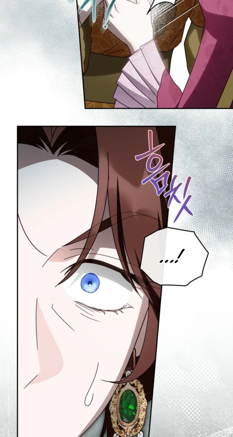 The Search for the Duchess's Husband Chapter 26 page 24 - 