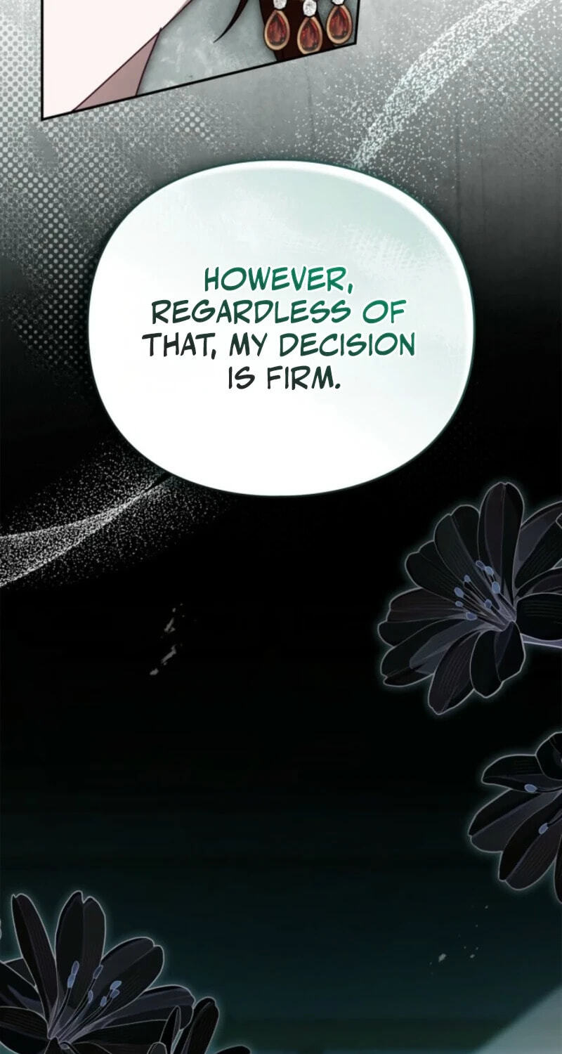 The Search for the Duchess's Husband Chapter 26 page 25 - 
