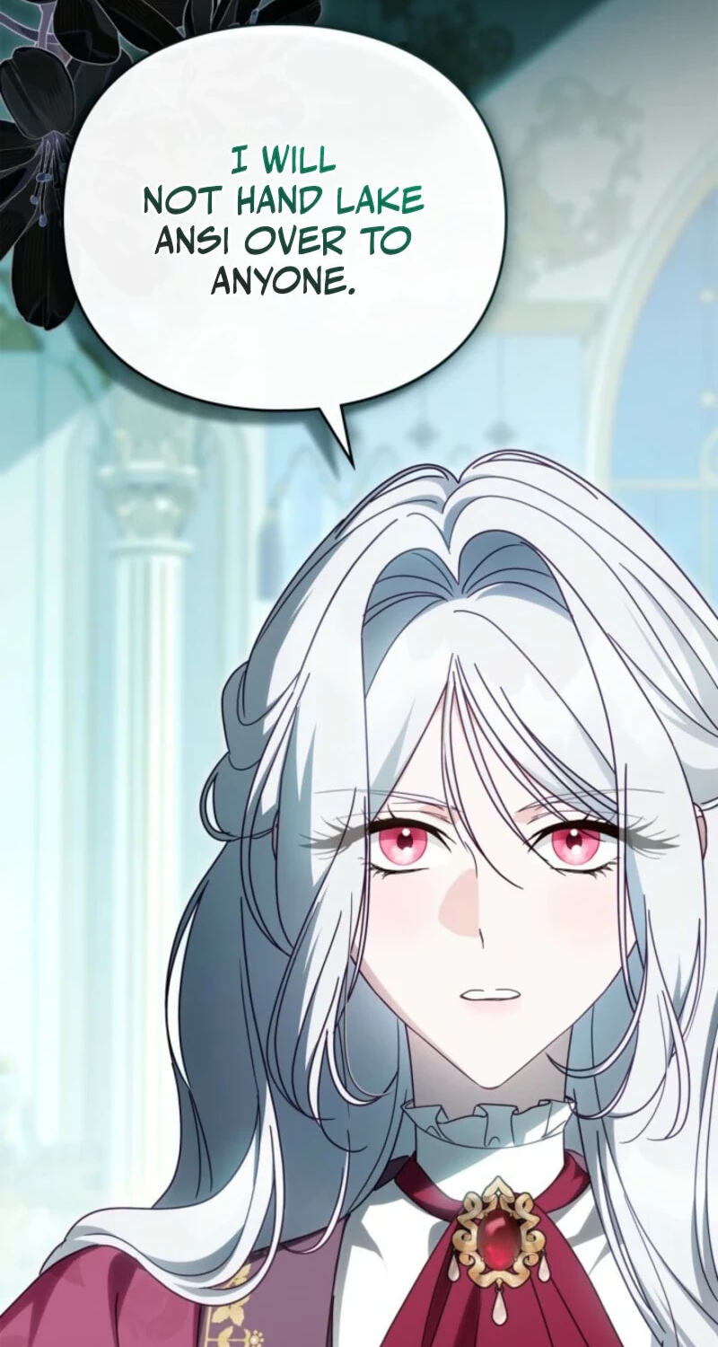 The Search for the Duchess's Husband Chapter 26 page 26 - 