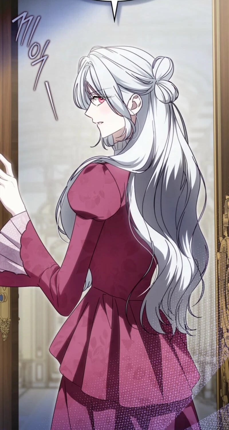 The Search for the Duchess's Husband Chapter 26 page 30 - 