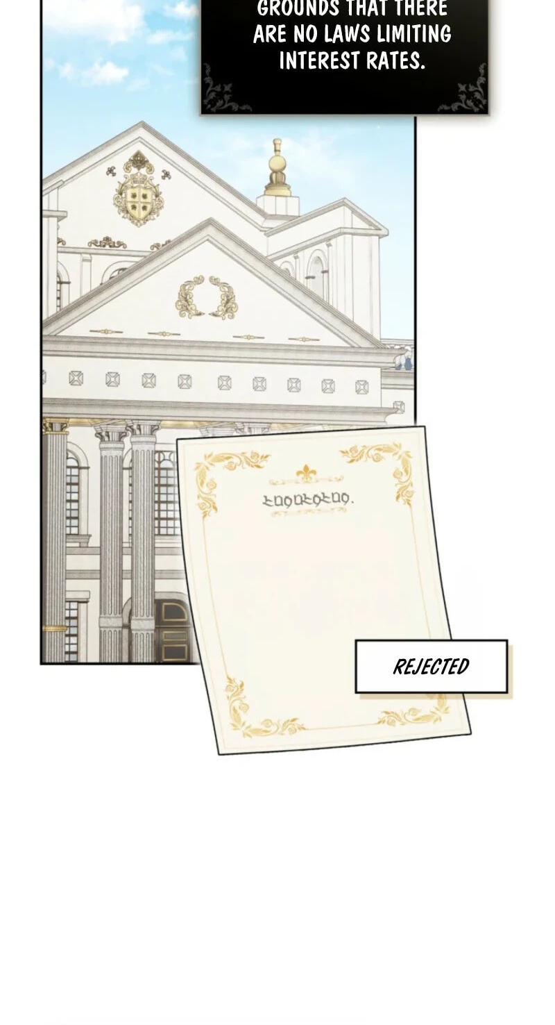 The Search for the Duchess's Husband Chapter 26 page 36 - 