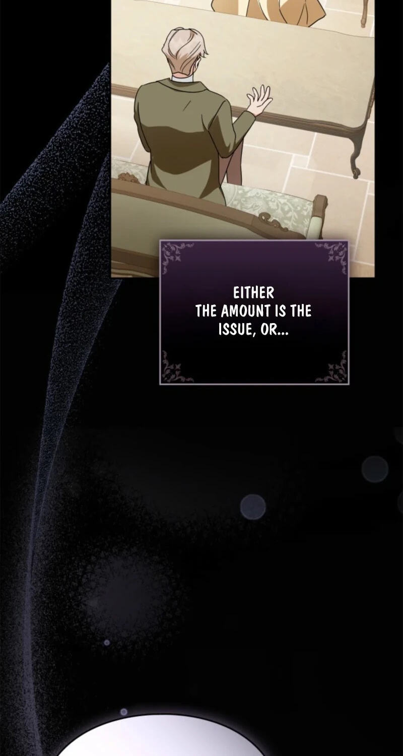 The Search for the Duchess's Husband Chapter 26 page 42 - 