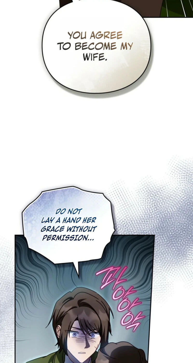 The Search for the Duchess's Husband Chapter 26 page 46 - 
