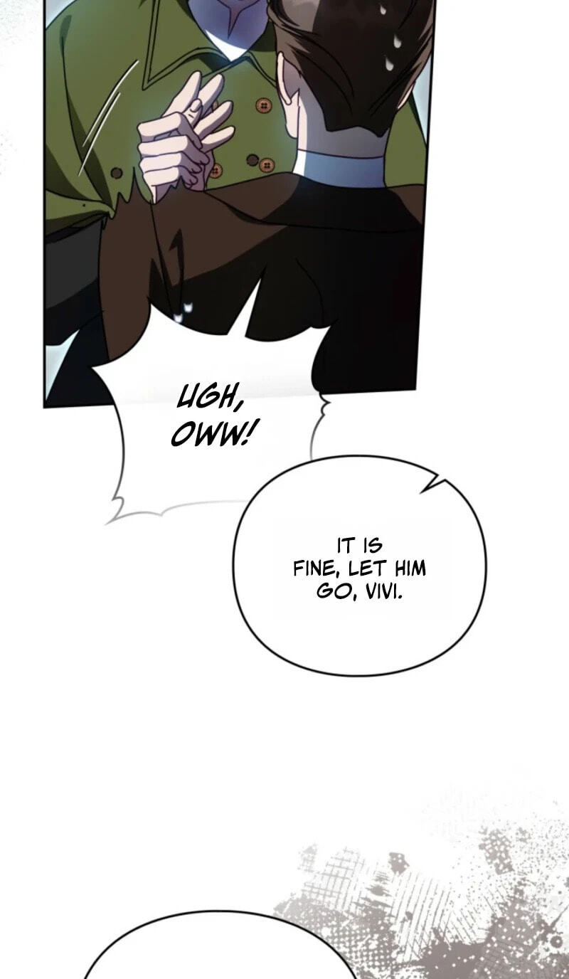 The Search for the Duchess's Husband Chapter 26 page 47 - 