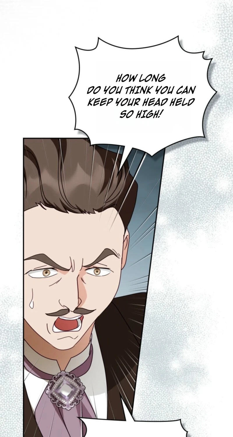 The Search for the Duchess's Husband Chapter 26 page 49 - 