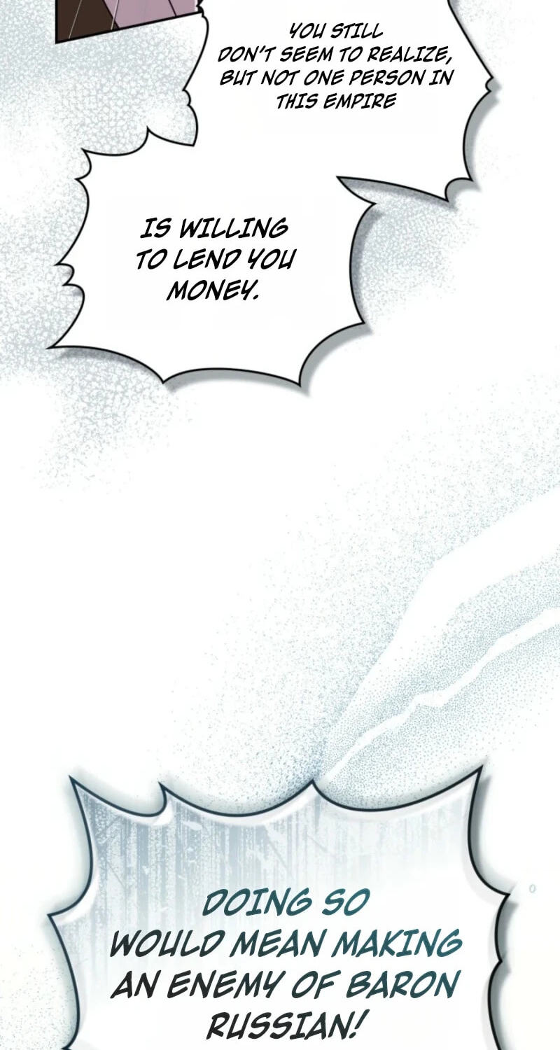 The Search for the Duchess's Husband Chapter 26 page 50 - 