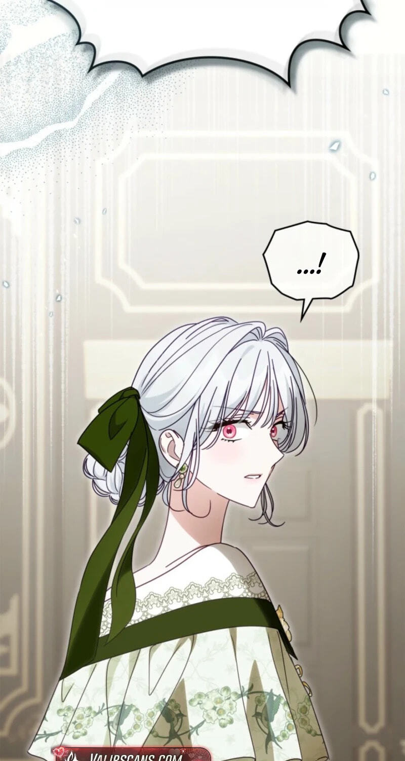 The Search for the Duchess's Husband Chapter 26 page 51 - 