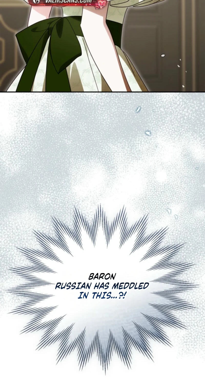 The Search for the Duchess's Husband Chapter 26 page 52 - 