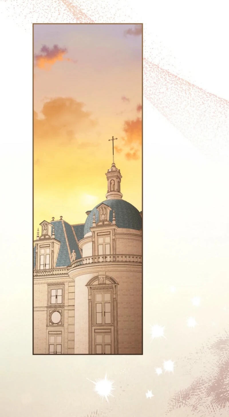 The Search for the Duchess's Husband Chapter 26 page 54 - 