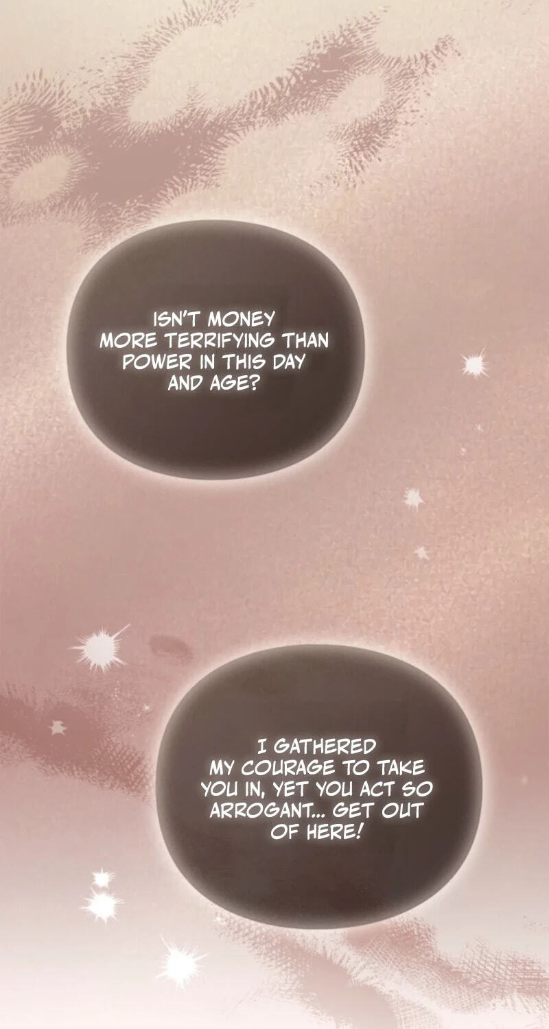 The Search for the Duchess's Husband Chapter 26 page 55 - 