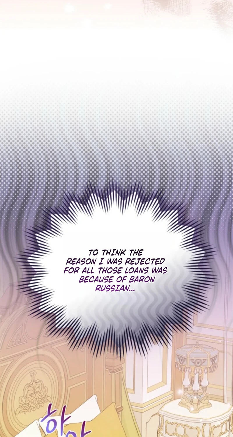 The Search for the Duchess's Husband Chapter 26 page 56 - 