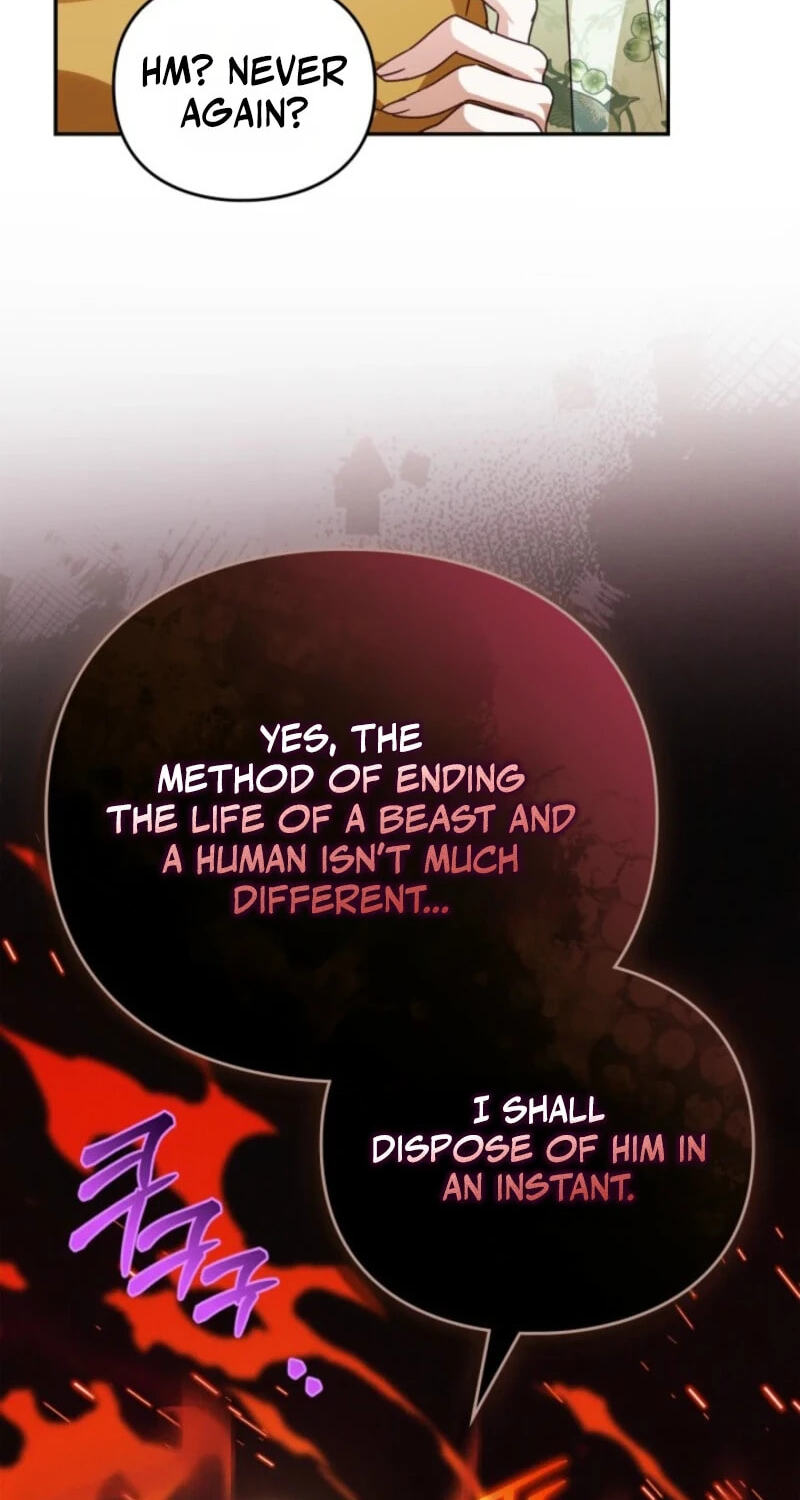 The Search for the Duchess's Husband Chapter 26 page 62 - 