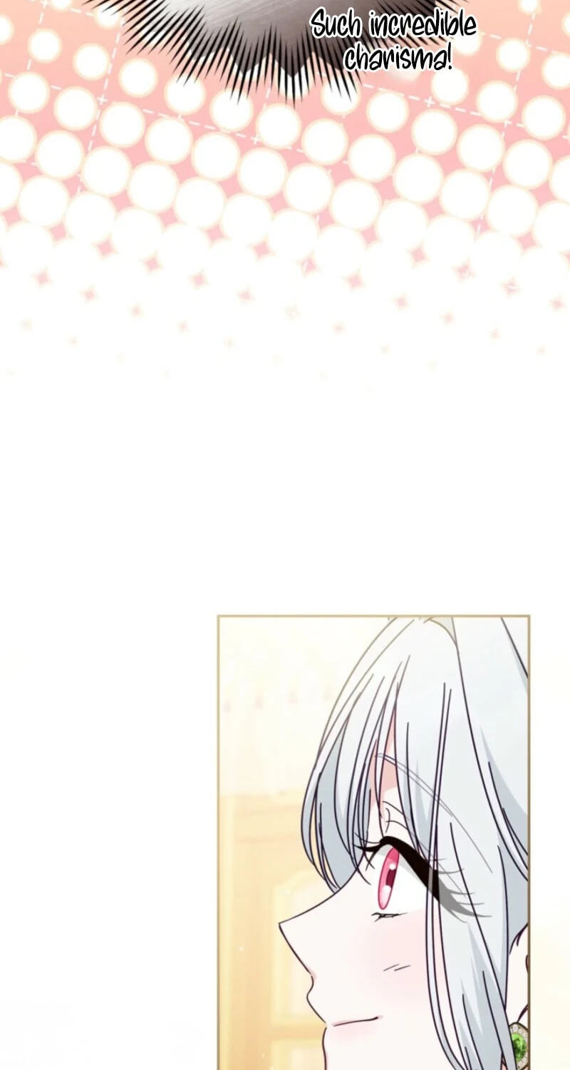 The Search for the Duchess's Husband Chapter 26 page 64 - 