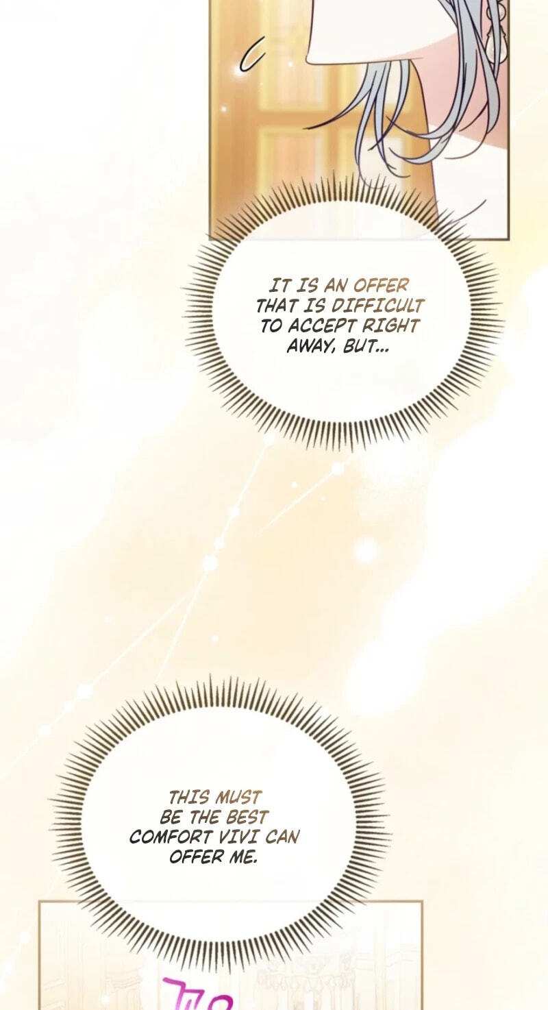 The Search for the Duchess's Husband Chapter 26 page 65 - 
