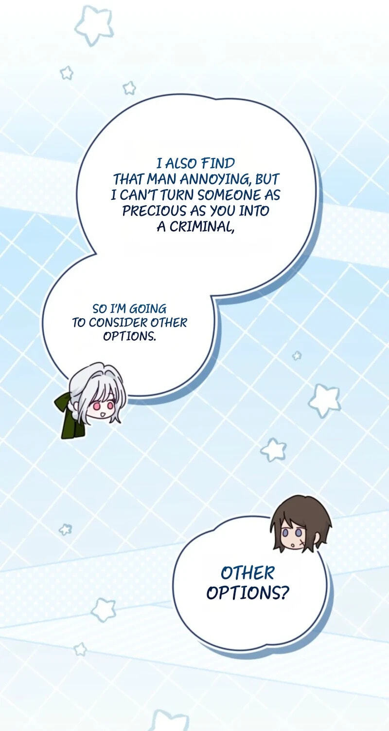 The Search for the Duchess's Husband Chapter 26 page 67 - 