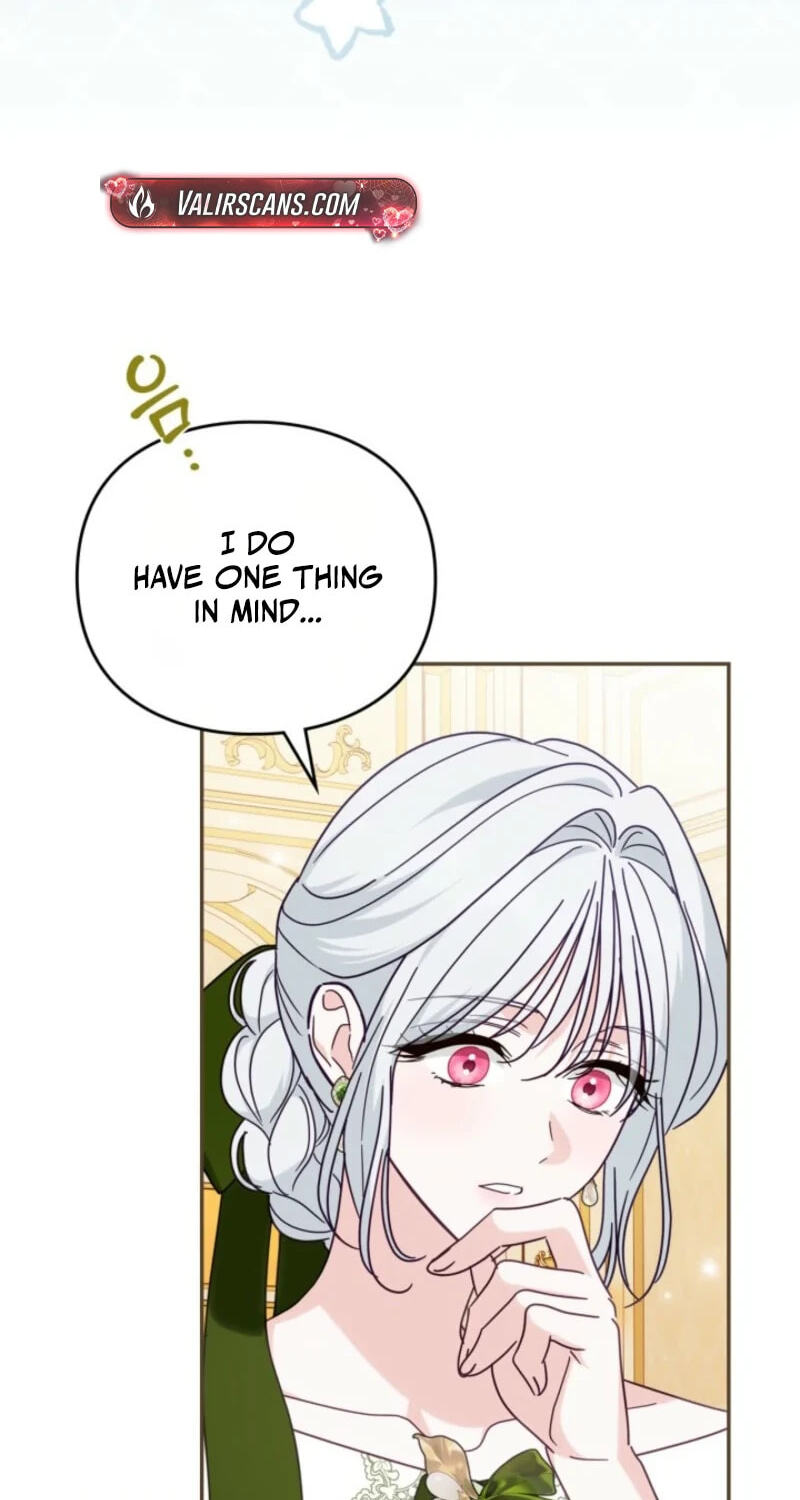 The Search for the Duchess's Husband Chapter 26 page 68 - 