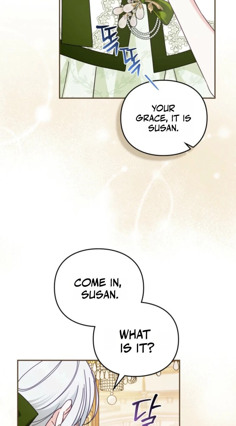 The Search for the Duchess's Husband Chapter 26 page 69 - 