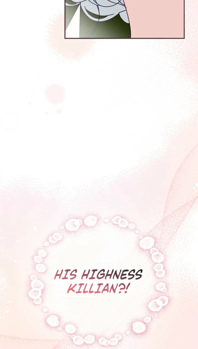 The Search for the Duchess's Husband Chapter 26 page 72 - 