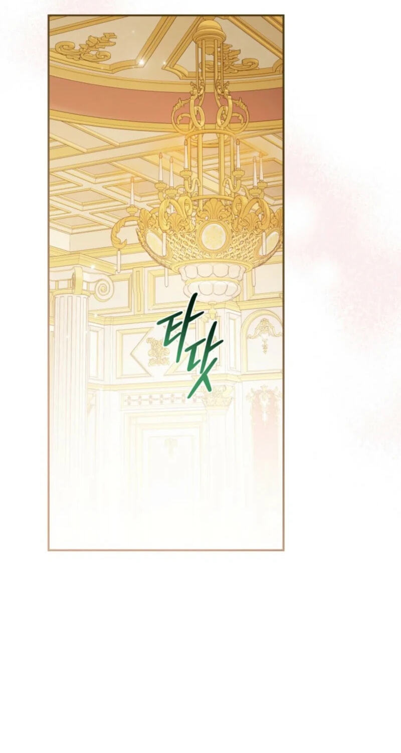 The Search for the Duchess's Husband Chapter 26 page 74 - 