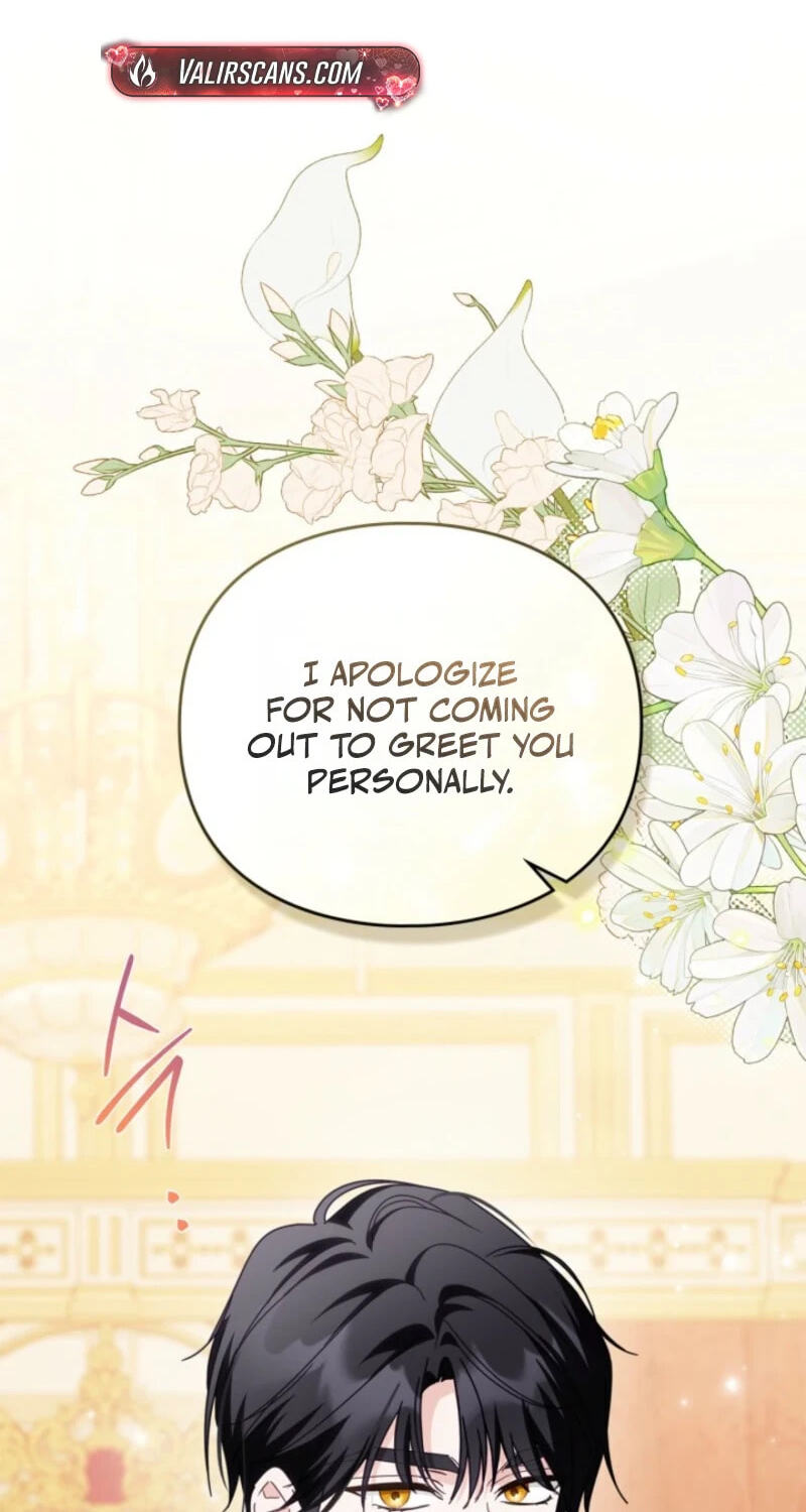The Search for the Duchess's Husband Chapter 26 page 76 - 