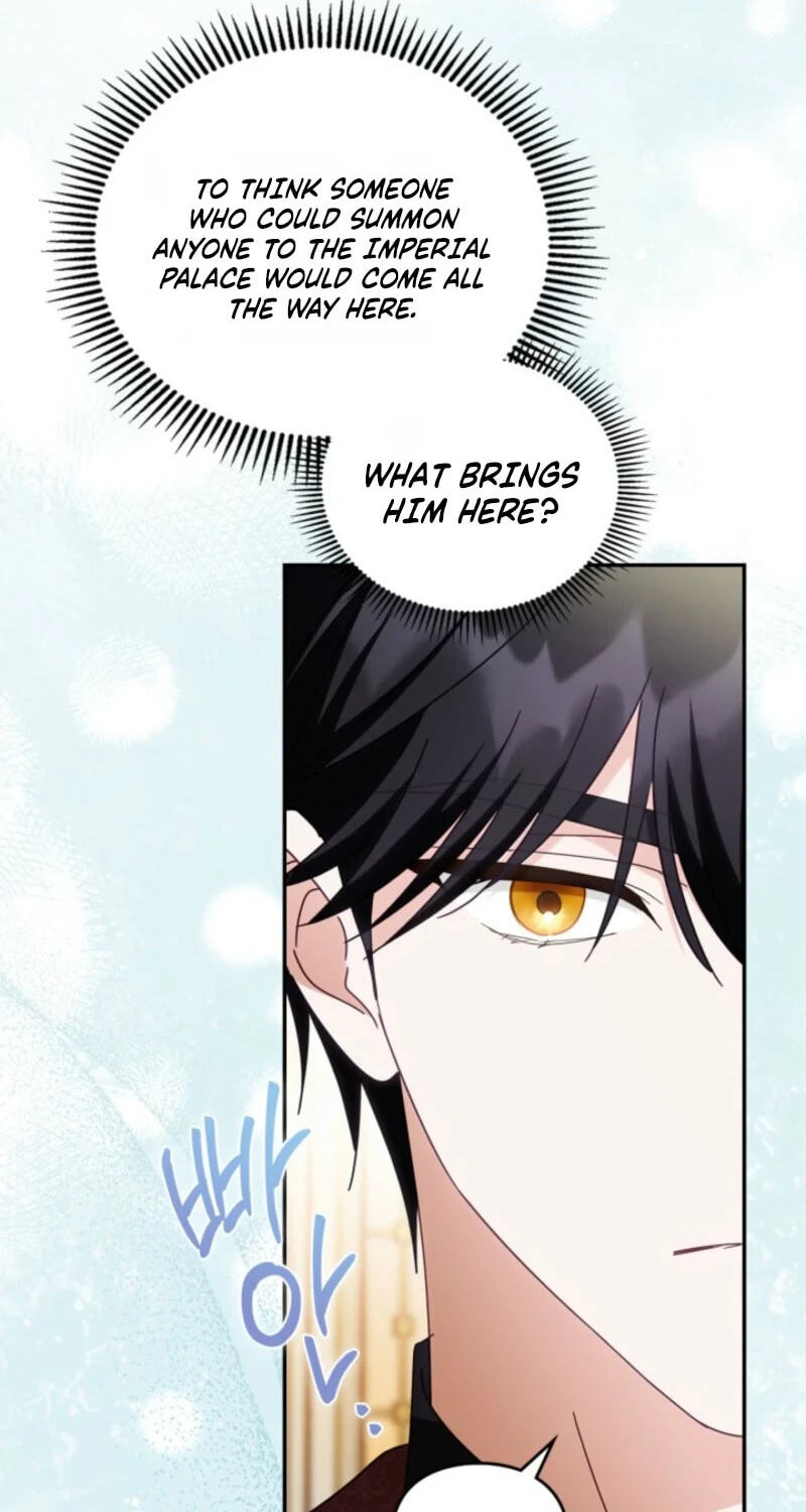 The Search for the Duchess's Husband Chapter 26 page 80 - 