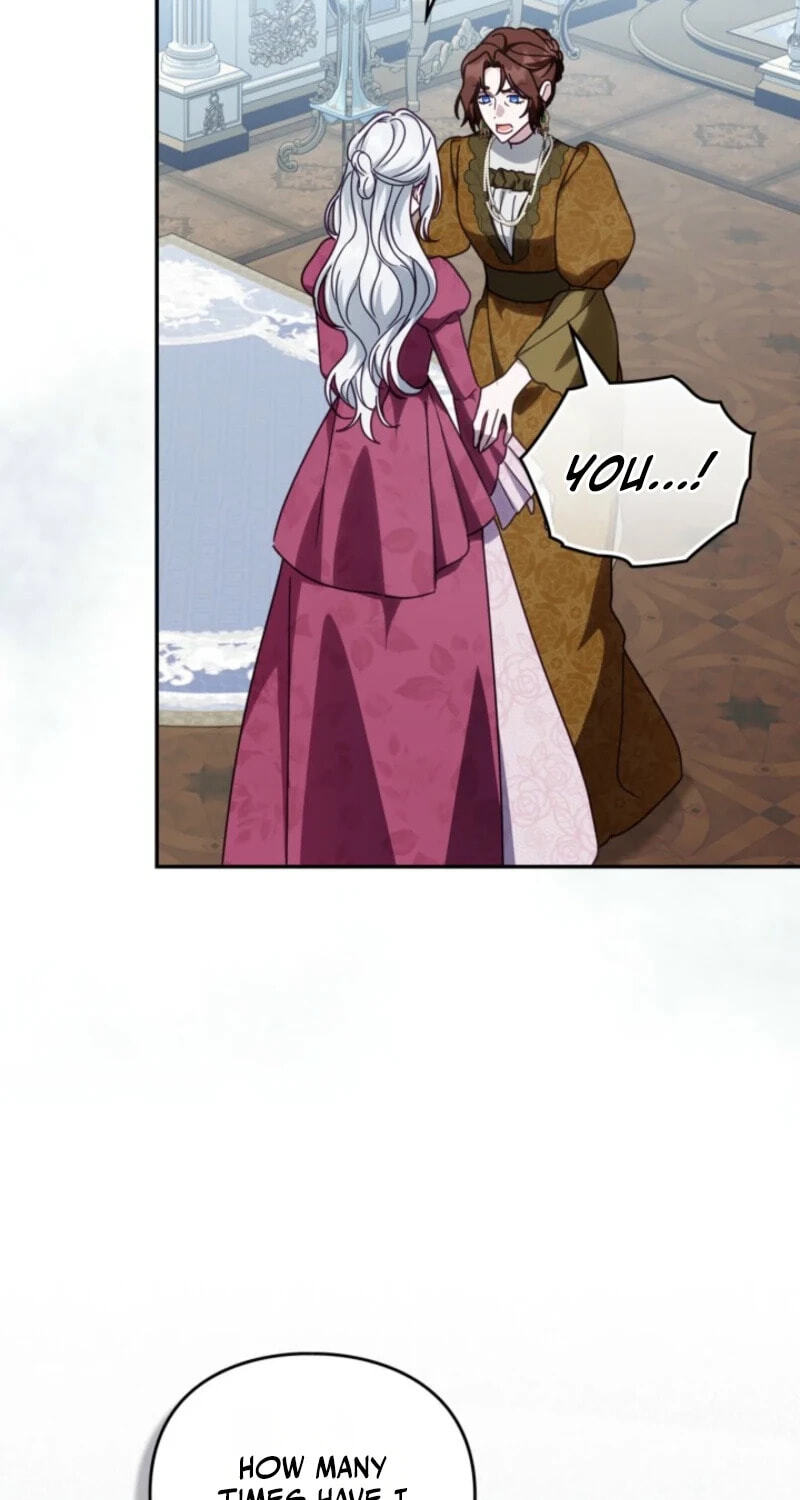 The Search for the Duchess's Husband Chapter 26 page 9 - 